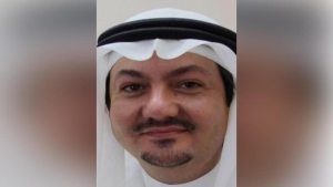 معتصم الخاشقجى : المملكة السعودية تتحرك بسرعة فى قضية إختفاء جمال الخاشقجى