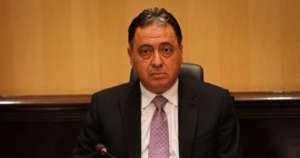 وزيرالصحة يعلن عن دخول البعوضة الناقلة لفيروس زيكا صعيد مصر