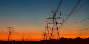 مرصد الكهرباء: 2400 ميجاوات زيادة احتياطية فى الانتاج المتاح اليوم