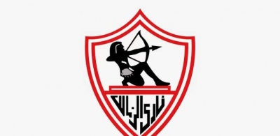 109 عام علي انشاء نادي الزمالك