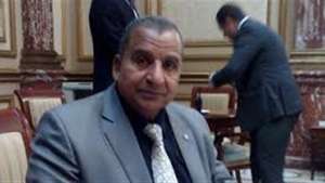 نائب السويس عبد الحميد كمال يطالب باستدعاء وزير التربية والتعليم بسبب تأخير صرف معاشات المعلمين