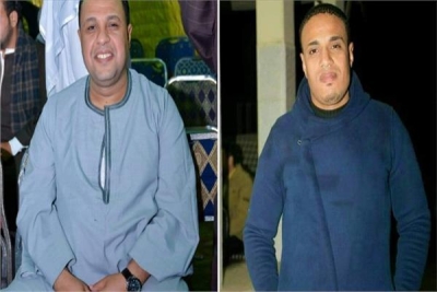 مصرع شقيقين في حادث مروري بطريق «سفاجا - سوهاج &quot;