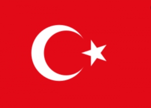 الخارجية التركية تنفى إلغاء إتفاقية سواكن