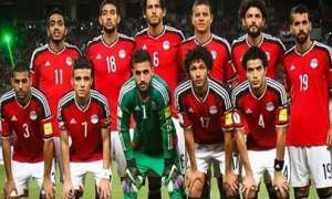 اتحاد الكرة بالمغرب يعتذر لمصر عن ودية المنتخب