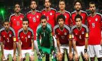 اتحاد الكرة بالمغرب يعتذر لمصر عن ودية المنتخب