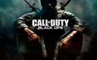 «Call of Duty» تتجاوز 550 مليون دولار في 3 أيام فقط