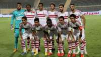 الزمالك يصرف 22% من مستحقات اللاعبين قبل مواجهة الإسماعيلي