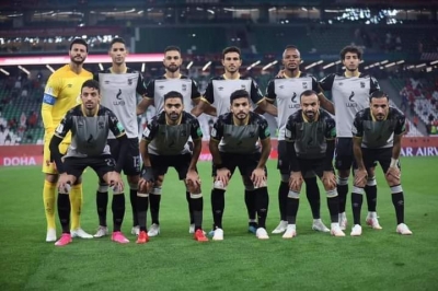 عاجل.. تعديل موعد مباراة سيمبا التنزاني و الأهلي بدوري أبطال أفريقيا