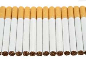 رئيس شعبة الدخان: المصريون يستهلكون 85 مليون سيجارة سنويا