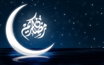 نصائح طبية لصوم صحي طوال شهر رمضان