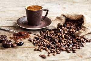 3 فوائد صحية مُدهشة للقهوة
