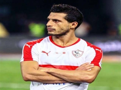 رفض 40 مليون جنيه.. تفاصيل جلسة طارق حامد مع مسئولي نادي الزمالك