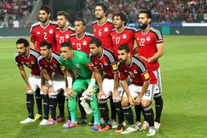 تعرف على موعد ودية منتخب مصر والبرتغال وملعب المباراة