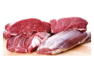 انخفاض أسعار اللحوم الحمراء اليوم