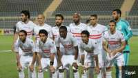 الزمالك يستبعد شيكابالا ومحمد إبراهيم من قائمة مباراة أسوان