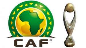 تفاصيل النظام الجديد لدوري أبطال إفريقيا والكونفدرالية بعد تأهل الأندية المصرية