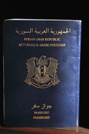 جوازات السفر الأكثر تكلفة في العالم
