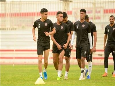 الزمالك يرفض الانتظام في معسكر مبكر قبل قمة نهائي الكأس