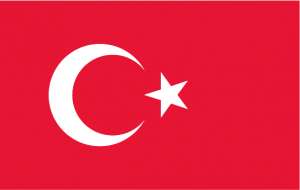 قتل جنديان تركيان وأصيب خمسة بجروح في هجوم إستهدف دباباتين