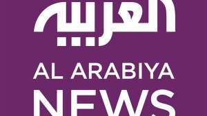 العربيه نيوز تنفي خبر اغلاق مكتبها بالقاهره