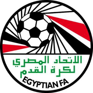 برزينتيشن: شركة المحمول الرابعة ترعى الكرة المصرية
