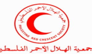 الهلال الأحمر الفلسطيني: انقطاع الاتصالات عن غرفة العمليات في غزة