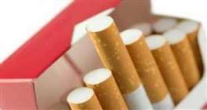 مجلس النواب : يقر زيادة جديدة في أسعار السجائر والمعسل ..