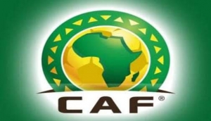 رسميًا.. الكاف يعلن سحب بطولة أمم أفريقيا من الكاميرون