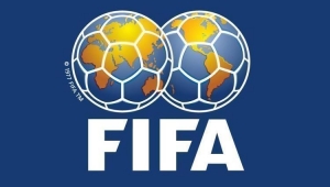 رسميًا.. «الفيفا» يقر 9 تعديلات جديدة على قانون كرة القدم