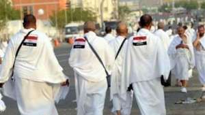وزارة الصحة: وفاة الحالة الـ9 بين الحجاج المصريين بالأراضى السعودية