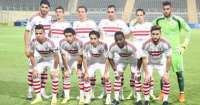 الزمالك يواجه الصفاقسى بالكونفدرالية فى بتروسبوت