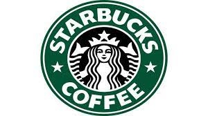 خفض عماله Starbucks بالشرق الأوسط وشمال إفريقيا بسبب الظروف التجارية الصعبة