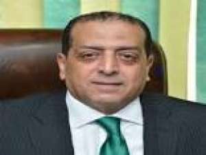 رئيس ضرائب مصر يرد على شائعات التهام الفئران الملفات الضريبية