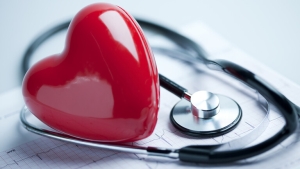 اطباء القلب يحذر ون من خطر الموت بسبب الإجهاد الشديد