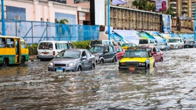 عاجل : الإسكندرية تعلن تعطيل الدراسة غدًا نظرًا لسوء الأحوال الجوية