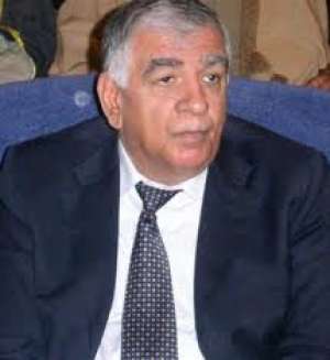 وزير النفط العراقى:مازلنا عازمون على زيادة حصته في سوق النفط