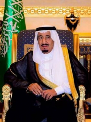 السعودية: إطلاق خدمة إلكترونية لإعادة السعوديين الراغبين فى العودة للبلاد