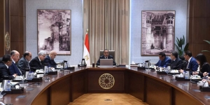 رئيس الوزراء يتابع مستجدات مشروع تطوير القاهرة الإسلامية