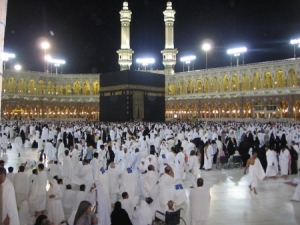 السعودية: الثلاثاء 21 أغسطس أول أيام عيد الأضحى