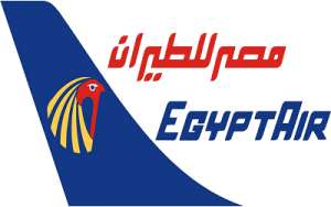 العمرة الاقتصادية.. عرض جديد من مصر للطيران بـ4300 جنيه