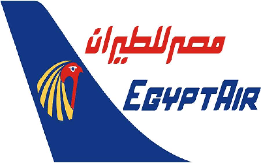 العمرة الاقتصادية.. عرض جديد من مصر للطيران بـ4300 جنيه
