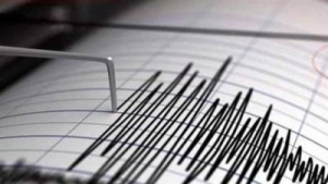 زلزال بقوة 4 ريختر يضرب شمال السويس