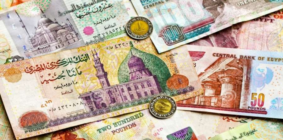 المالية تطرح أذون خزانة بقيمة 11.250 مليار جنيه