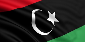 الأمم المتحدة تطالب بإعلان هدنة إنسانية عاجلة في طرابلس