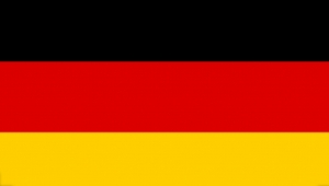 المانيا:  إصابة ١٥ شخصا على الأقل إثر إقتحام ​سيارة​ مسرعة لحشد من المواطنين