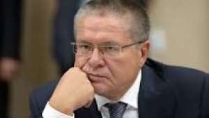 توقيف وزير الاقتصاد الروسي للاشتباه فى تلقيه رشوة