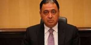 وزير الصحة &quot; 63 حاجا مصريا يتلقون العلاج  بالسعودية