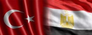 رئيس اتحاد الغرف والبورصات التركية يزور مصر ٢٩ يناير الجاري