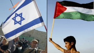 حماس وضعت شروطا مستحيلة في ردها السلبي وإسرائيل لن توقف القتال