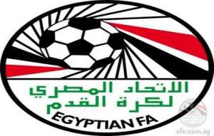 اتحاد الكرة يدعو الأندية المنسحبة بقيادة الزمالك لاجتماع الانقاذ